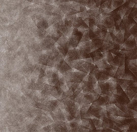 322009 Artist umber - taupe B2